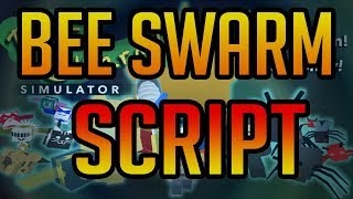 Roblox Hackscript Bee Swarm Simulator Update How To Get Script Free