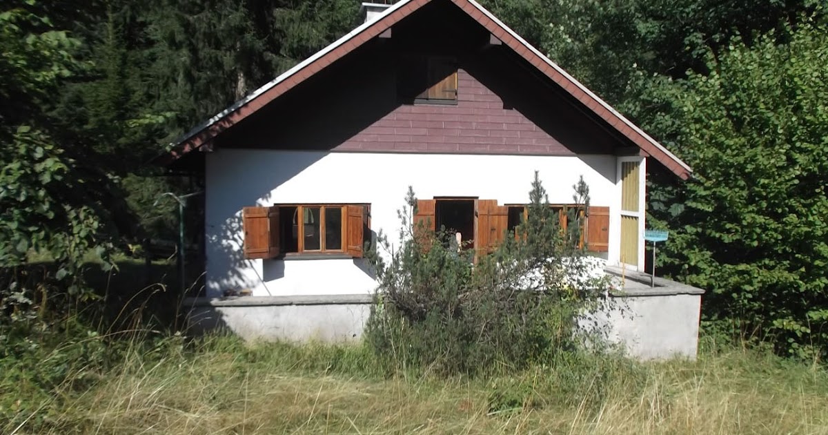 Wochenendhaus Kaufen Rursee Tinatin Khimshiashvili