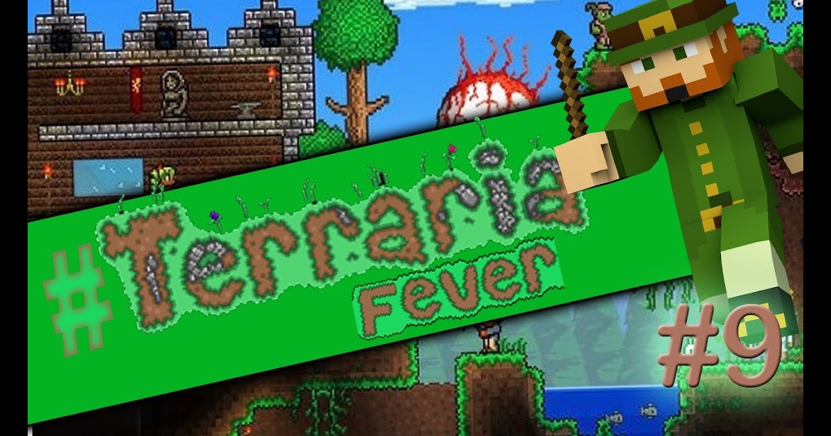 360 terraria. Terraria Xbox 360. Terraria Xbox 360 обложка. Ад террария. Амазонка террария крафт.