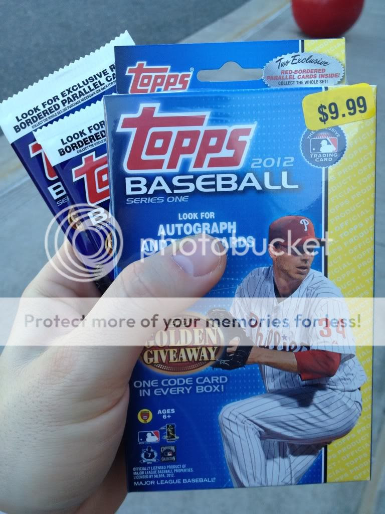 Uploaded from the Photobucket iPhone App