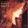 bonnie raitt