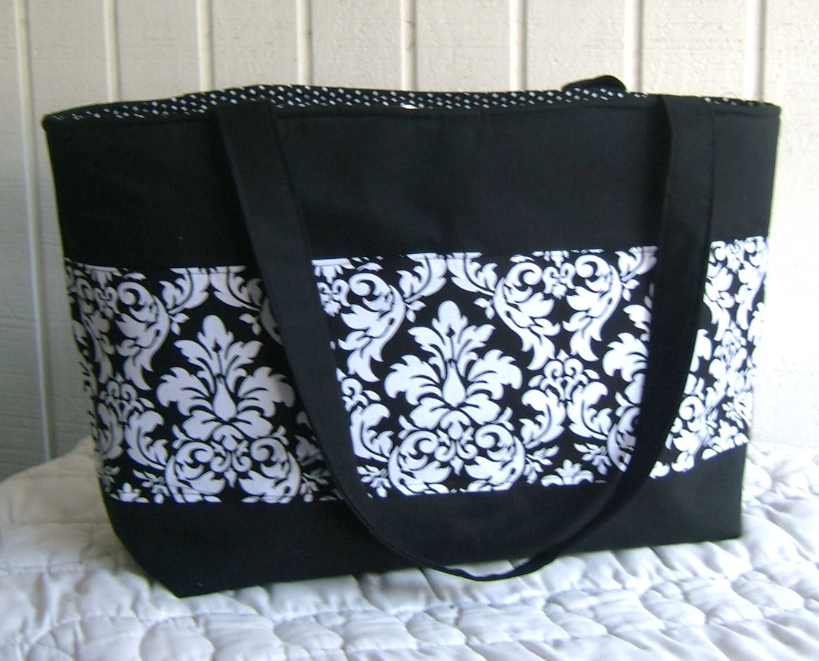 tote-bag-pattern-free-large-tote-bag-sewing-pattern