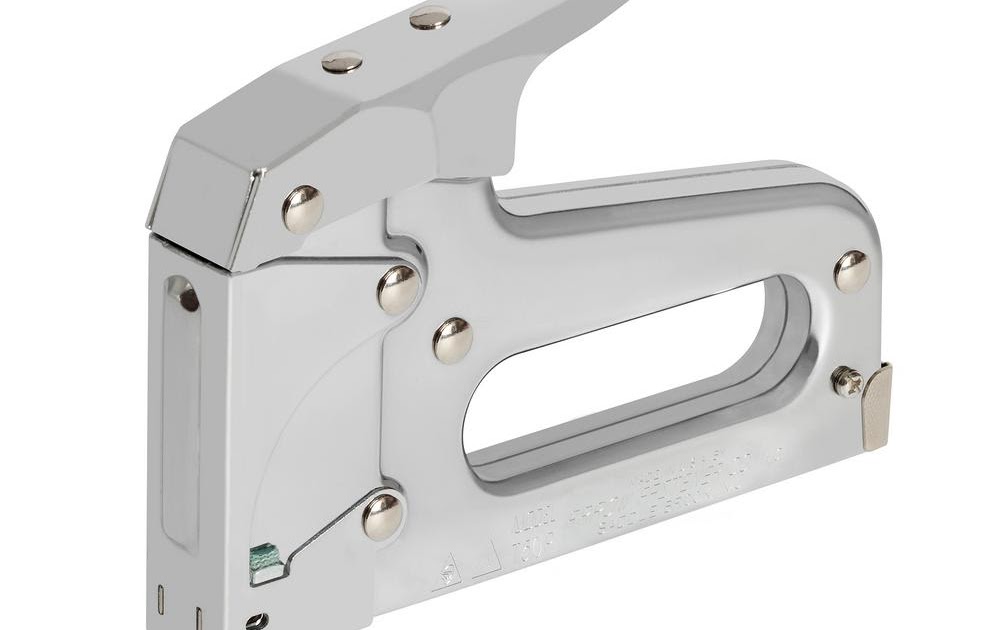 Stanley Sharpshooter Staple Gun Parts Diagram locosporlosalmuerzos