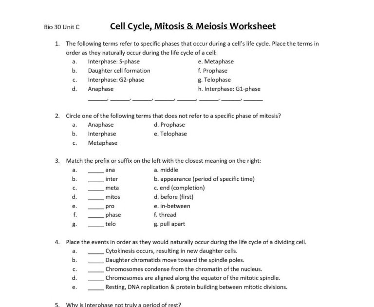 40-icivics-taxation-worksheet-answers-worksheet-information