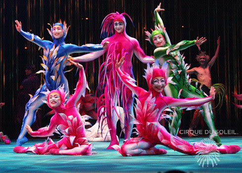 varekai manila