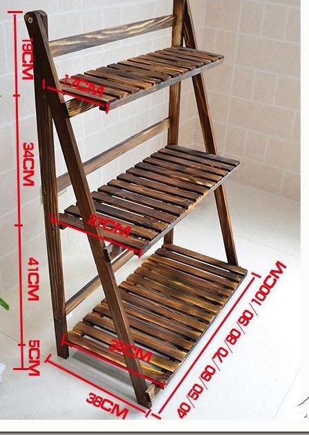 Cara Membuat Kursi Bar Dari Kayu KURSIKO