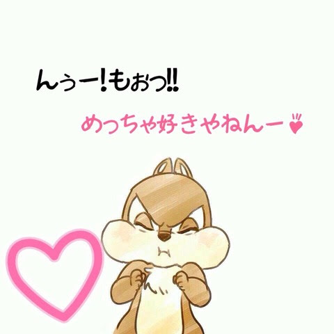 最高の動物画像 上人気 可愛い キャラクター 画像