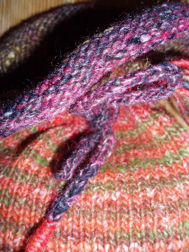 Pouch 2