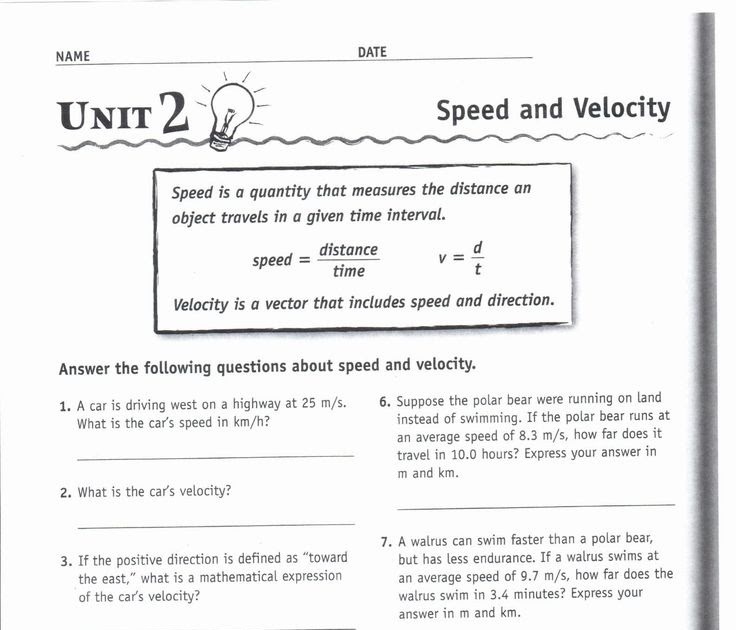 balancing-act-worksheet-answers-back-workssheet-list