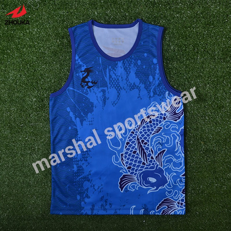 Fast Delivery Grade Original Cheap Basketball Uniforms 2016 Bulk