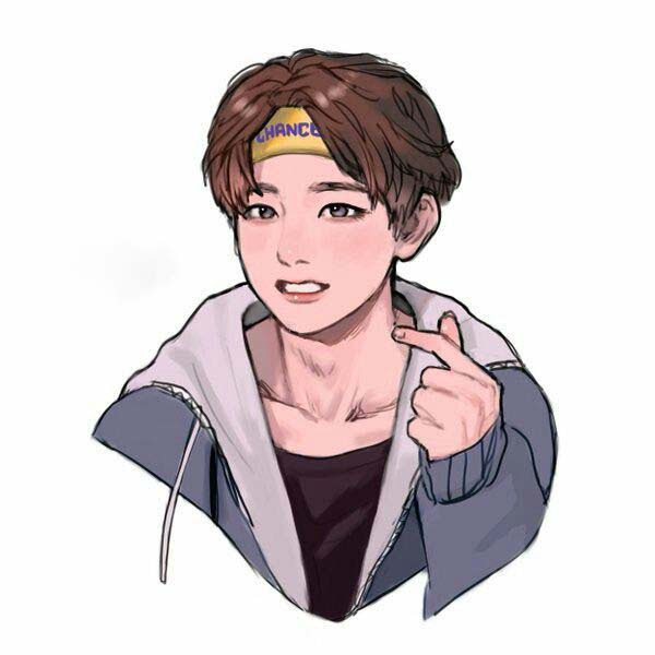 Featured image of post Bts Drawings Suga Anime / How to draw bts suga.