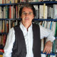 El largo exilio de los vencidos