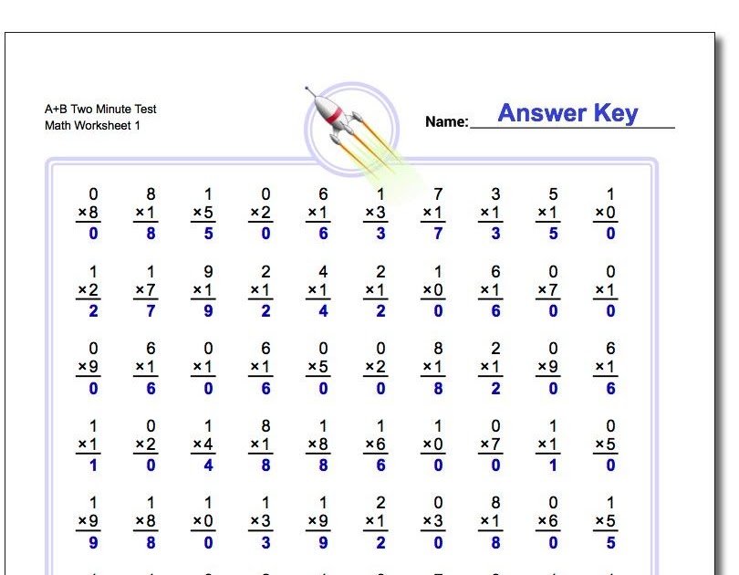 multiplication-squares-free-printable-elmer-son-s-multiplication-worksheets