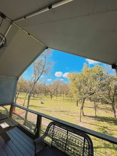 Ranch «Rio Cibolo Ranch», reviews and photos, 1101 Ulrich Rd, Marion, TX 78124, USA