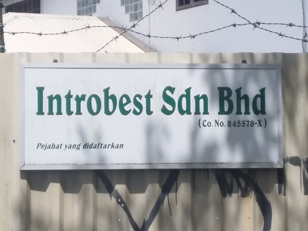 Introbest