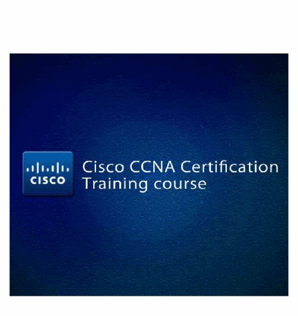 CCNA Certification: Benefits of CCNA Certification