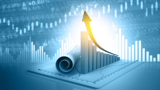 VCSEL Bare Die Market Demand and Revenue Analysis 2023-2029 -Vixar Inc., Coherent Corp (II-VI), Global Communication Semiconductors, Lasermate Group