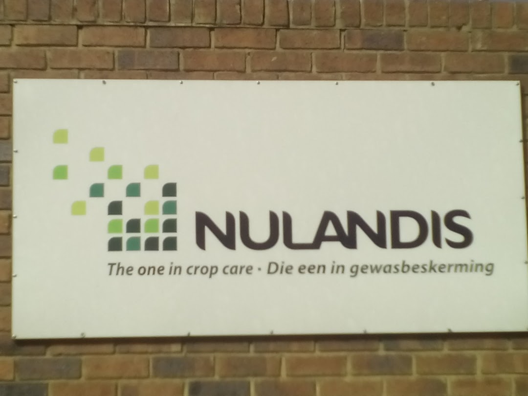 NULANDIS