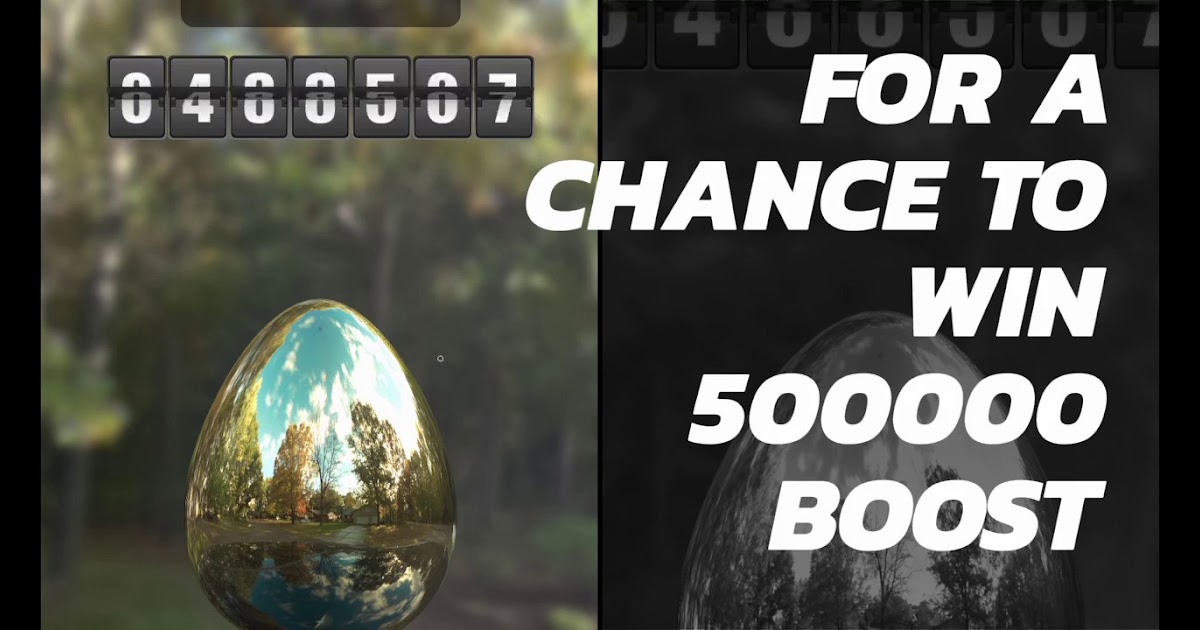Egg Clicker Game To Earn Money