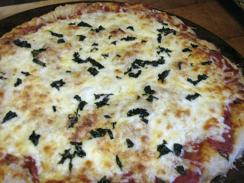 Yum!