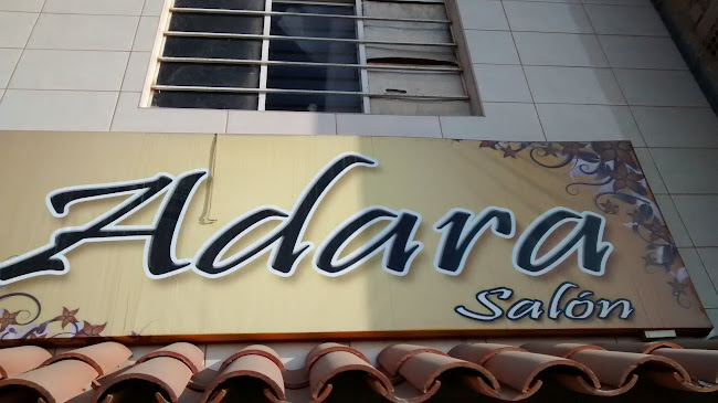 Adara Salon - Centro de estética