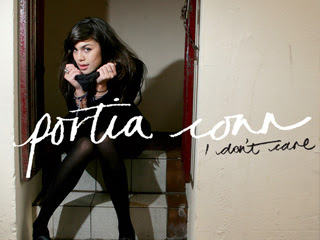 Portia Conn Portia Conn