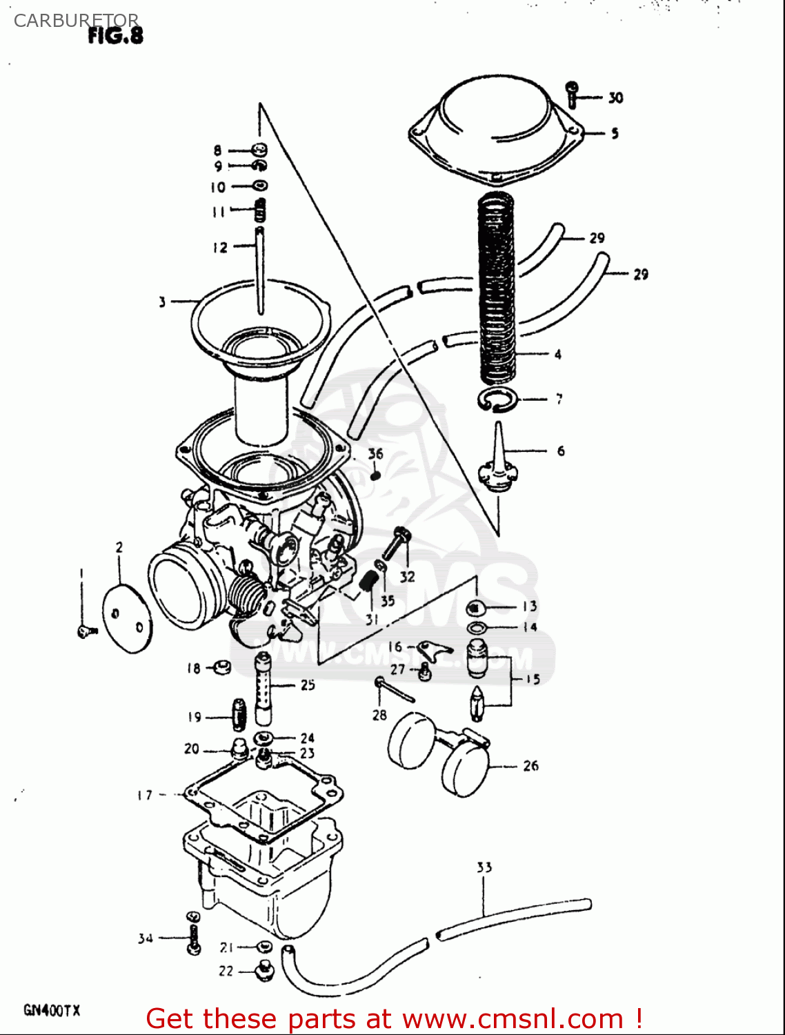 Wiring Diagram PDF: 2002 Road King Wiring Diagram