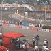 Chris Nagy Jul07 2002 Toronto Indy Race photo 2