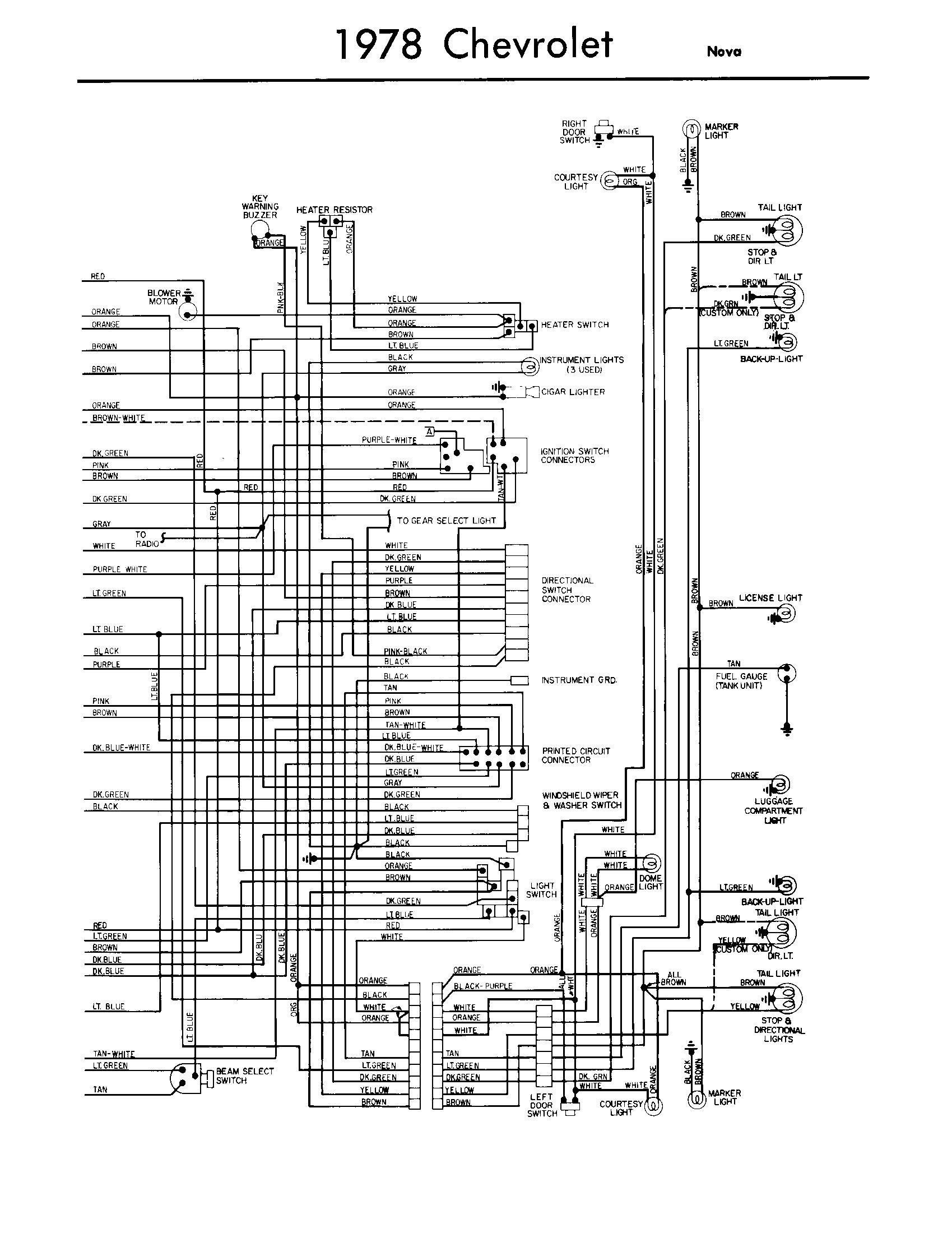 Gmc Truck Wiring Diagram from lh3.googleusercontent.com