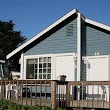 Bodega Harbor Inn