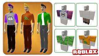 zailetsplay hacking robux