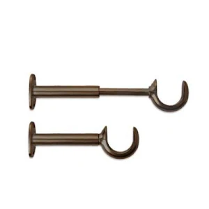 Cambria Premier Complete Replacement Bracket Oil Rubbed Bronze