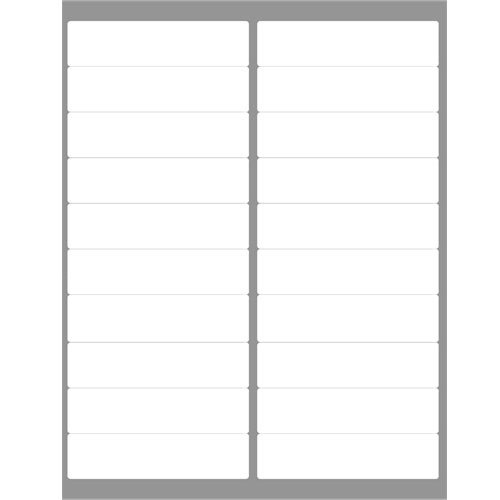 blank-avery-label-template-5161