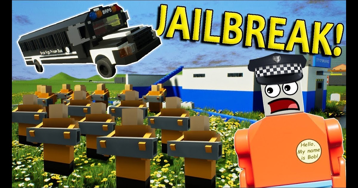 What Iphone To Get 24h Free Review Gmod Rp Rules Lego Jailbreak