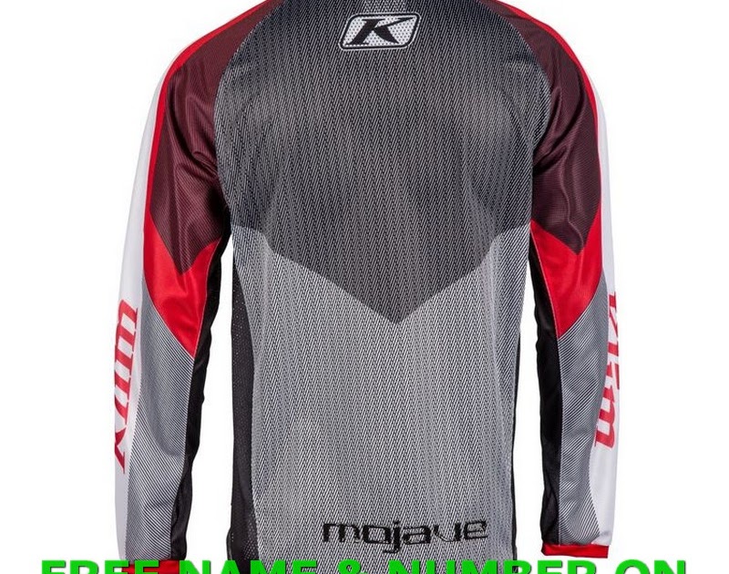 Desain Custom Jersey Setelan Baju Celana Jerset Motor 