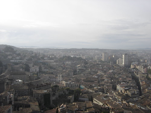 Panoràmica