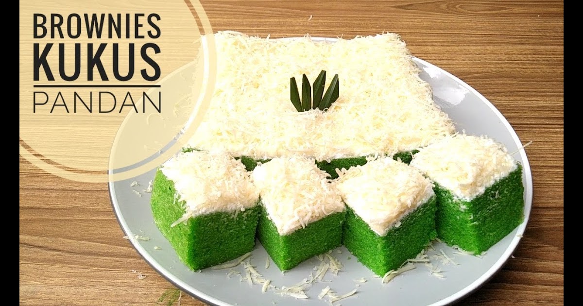 Featured image of post Resep Bolu Kukus Takaran Sendok No Mixer / Ide menarik supaya bolu kukus buatan kamu tidak.