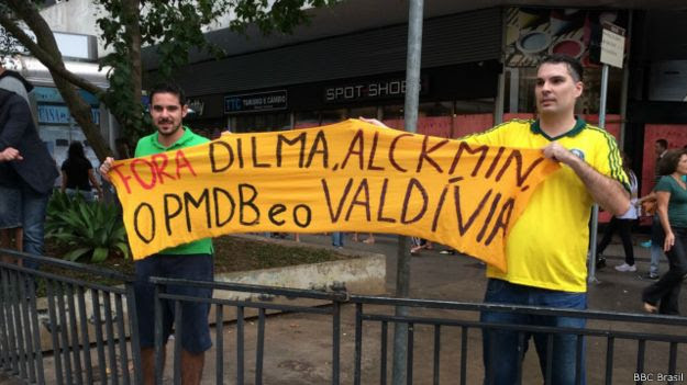 http://ichef.bbci.co.uk/news/ws/625/amz/worldservice/live/assets/images/2015/03/15/150315210423_fora_valdivia_640x360_bbcbrasil.jpg