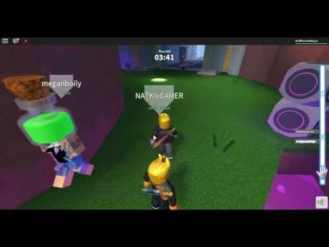 Roblox Strucid Channel Id Sbux Executive Compensation ...