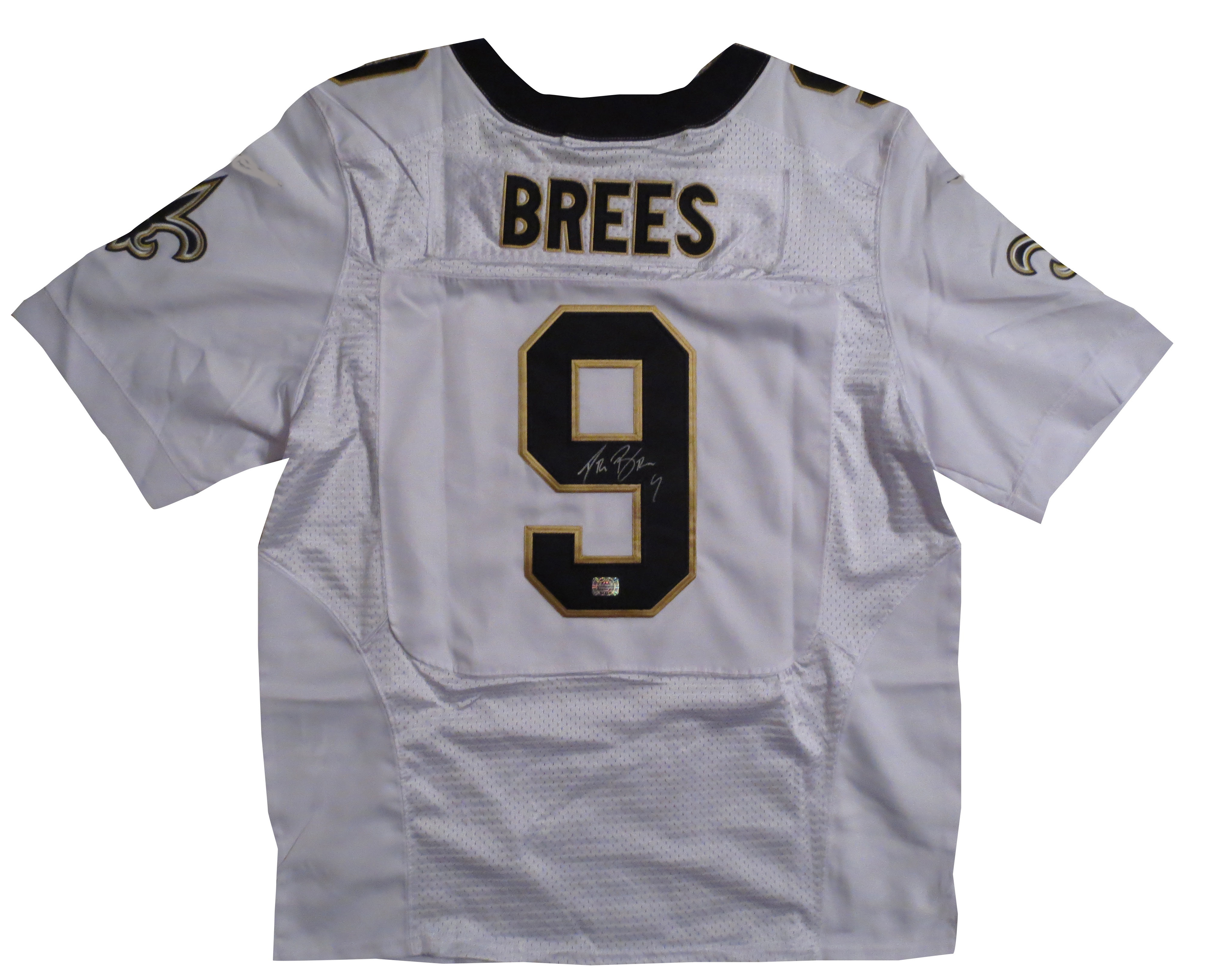 25+ Drew Brees Chargers Jersey Pics - Best Drew Walls Collection | Drew ...