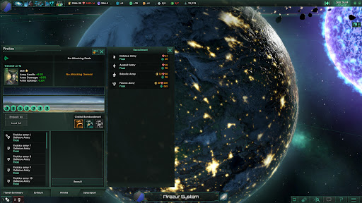 Stellaris Download For Free