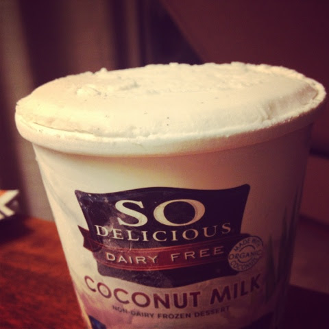 20120126-201046.jpg