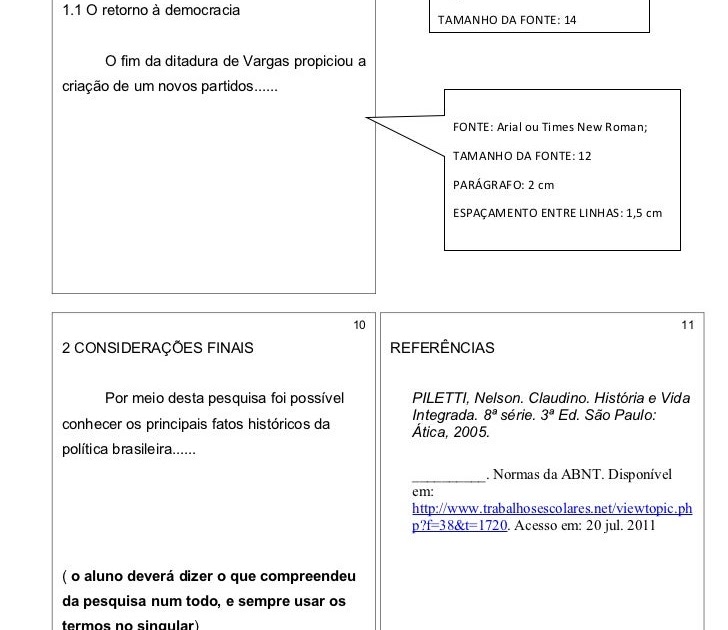 Como remover páginas em branco no Word?