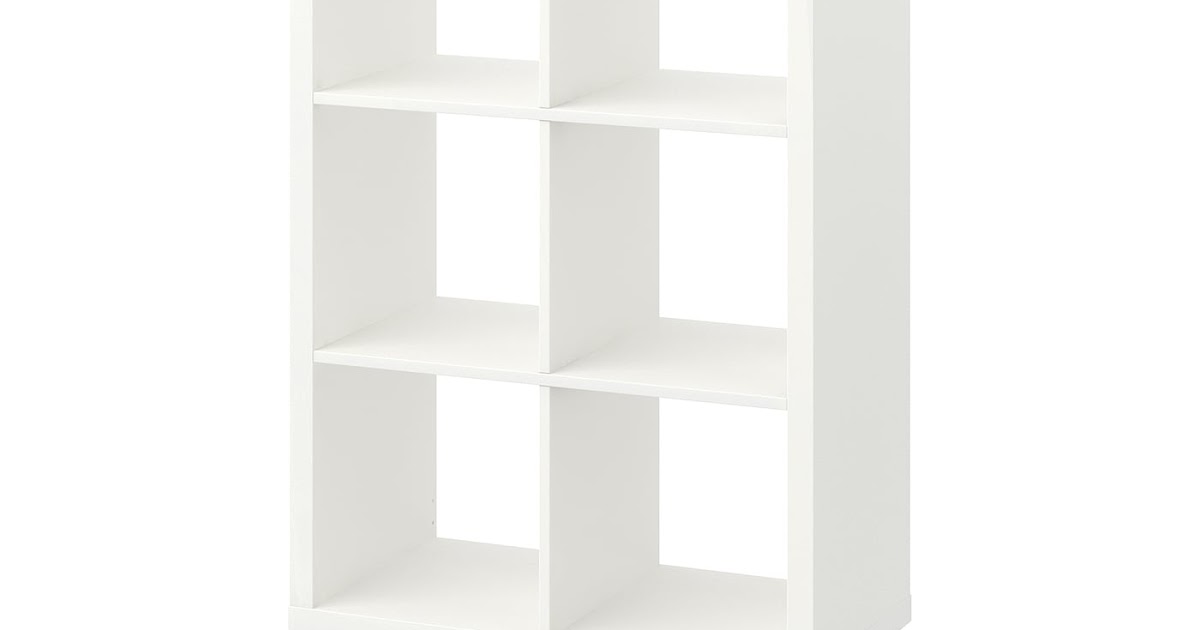 Modern Ikea Kallax Bookcase Room Divider Cube 802 Display 802758 87 