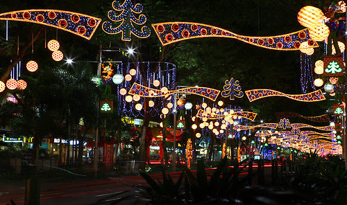 IMG_2597-w Orchard Road
