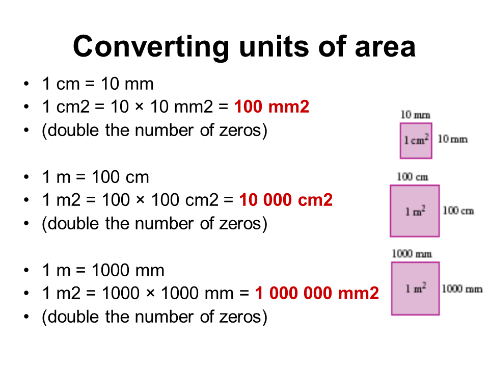 1cm2 A M2