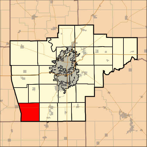 Wallpapers Blog sangamon county circuit clerk