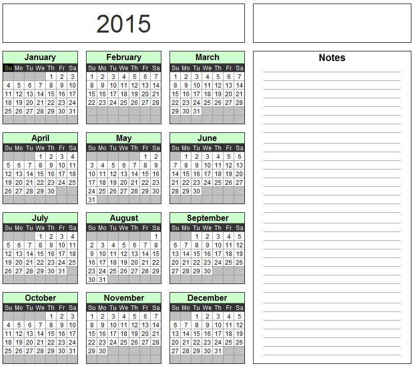 dentrodabiblia-12-month-calendar-template-excel