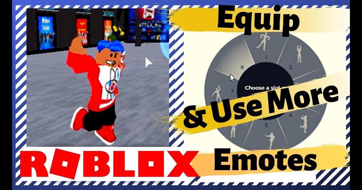 All E Emotes Roblox 2019 - lovely peaches black t shirt roblox