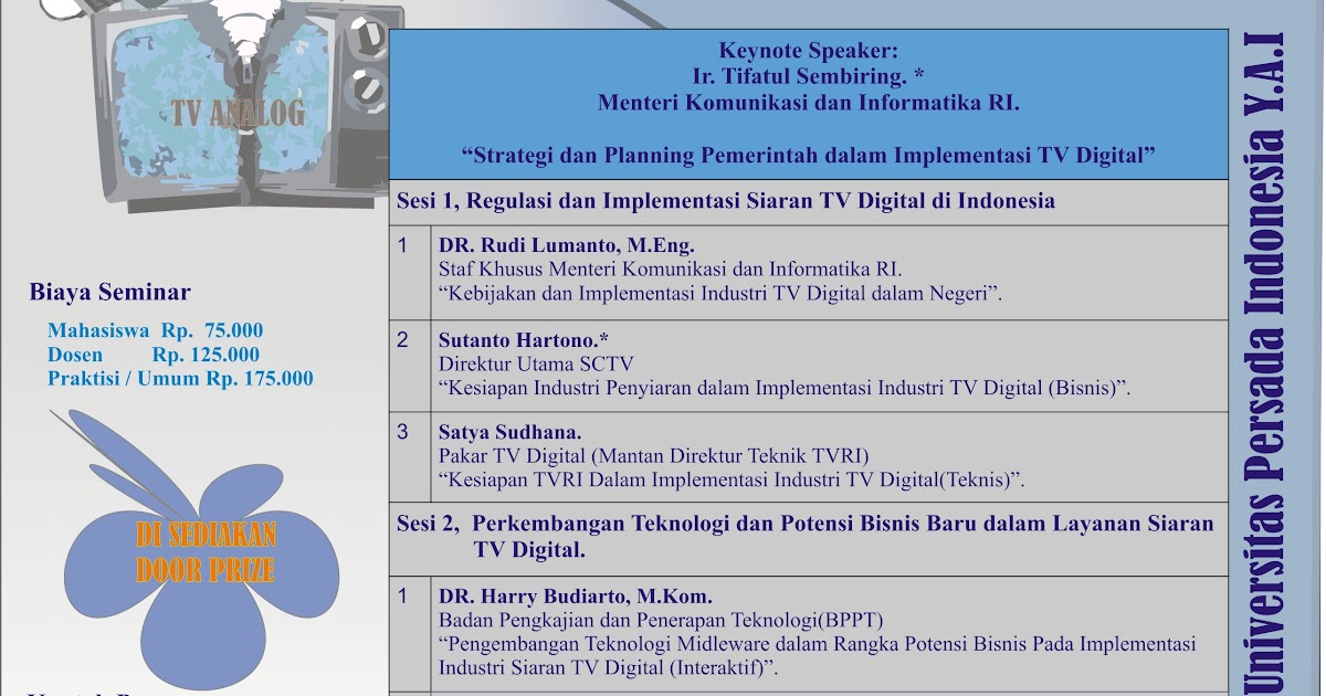 Contoh Daftar Pustaka Jurnal Internasional - Ternyata 